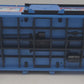 Lionel 8-87024 G Scale 2003 Christmas Boxcar EX/Box