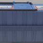 Lionel 8-87024 G Scale 2003 Christmas Boxcar EX/Box