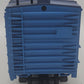 Lionel 8-87024 G Scale 2003 Christmas Boxcar EX/Box