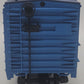 Lionel 8-87024 G Scale 2003 Christmas Boxcar EX/Box