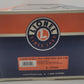 Lionel 8-87024 G Scale 2003 Christmas Boxcar EX/Box