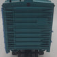 Lionel 8-87029 G Scale 2007 Christmas Boxcar EX/Box