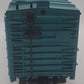 Lionel 8-87029 G Scale 2007 Christmas Boxcar EX/Box