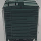 Lionel 8-87031 G Scale 2009 Christmas Boxcar EX/Box