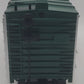 Lionel 8-87031 G Scale 2009 Christmas Boxcar EX/Box