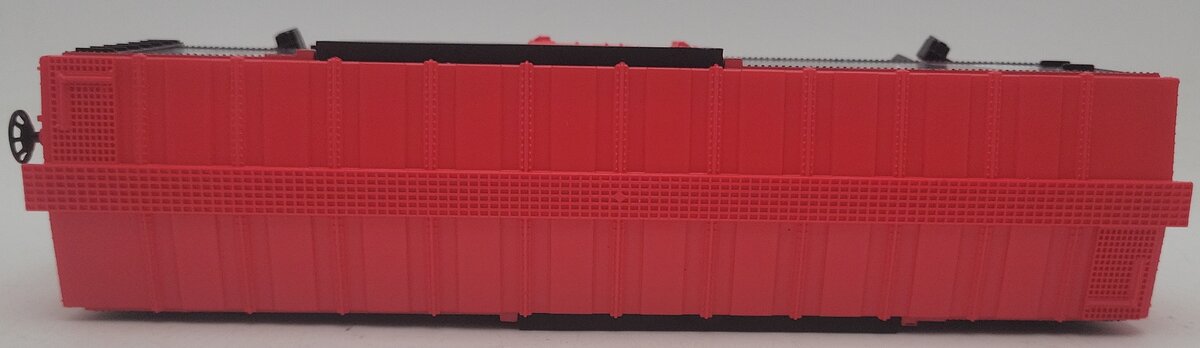 Lionel 1928490 O Gauge 2019 Christmas Boxcar EX/Box