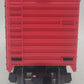 Lionel 1928490 O Gauge 2019 Christmas Boxcar EX/Box