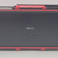 Lionel 1928490 O Gauge 2019 Christmas Boxcar EX/Box