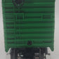 Lionel 2228150 O Gauge 2022 Christmas Boxcar EX/Box