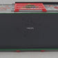 Lionel 2228150 O Gauge 2022 Christmas Boxcar EX/Box
