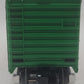 Lionel 2228150 O Gauge 2022 Christmas Boxcar EX/Box