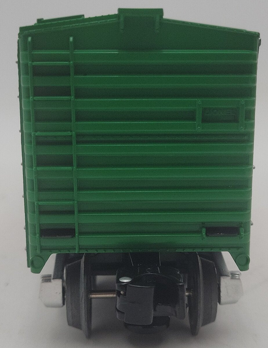 Lionel 2228150 O Gauge 2022 Christmas Boxcar EX/Box