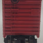 Lionel 6-26272 O Gauge 2000 Christmas Boxcar #9700 EX/Box