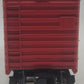 Lionel 6-26272 O Gauge 2000 Christmas Boxcar #9700 EX/Box