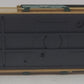 Lionel 6-26272 O Gauge 2000 Christmas Boxcar #9700 EX/Box