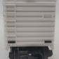 Lionel 6-84747 O Gauge 2018 Christmas Boxcar EX/Box