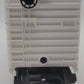 Lionel 6-84747 O Gauge 2018 Christmas Boxcar EX/Box