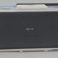 Lionel 6-84747 O Gauge 2018 Christmas Boxcar EX/Box