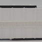 Lionel 6-84747 O Gauge 2018 Christmas Boxcar EX/Box