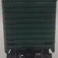 Lionel 6-25061 O Gauge 2008 Christmas Boxcar EX/Box