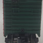 Lionel 6-25061 O Gauge 2008 Christmas Boxcar EX/Box