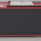 Lionel 6-25061 O Gauge 2008 Christmas Boxcar EX/Box