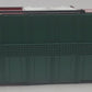 Lionel 6-25061 O Gauge 2008 Christmas Boxcar EX/Box