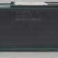 Lionel 6-19998 O Gauge 2001 Christmas "Season Greetings" Boxcar EX/Box