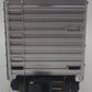 Lionel 6-19998 O Gauge 2001 Christmas "Season Greetings" Boxcar EX/Box