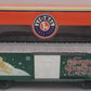 Lionel 6-19998 O Gauge 2001 Christmas "Season Greetings" Boxcar EX/Box