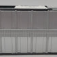 Lionel 6-19998 O Gauge 2001 Christmas "Season Greetings" Boxcar EX/Box