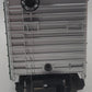 Lionel 6-19998 O Gauge 2001 Christmas "Season Greetings" Boxcar EX/Box