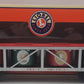 Lionel 6-19491 O Gauge Christmas Vat Car EX/Box