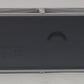 Lionel 6-19491 O Gauge Christmas Vat Car EX/Box