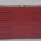 Lionel 6-19491 O Gauge Christmas Vat Car EX/Box