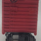 Lionel 6-19929 O Gauge 1994 Christmas Boxcar EX/Box
