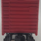 Lionel 6-19929 O Gauge 1994 Christmas Boxcar EX/Box