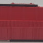 Lionel 6-19929 O Gauge 1994 Christmas Boxcar EX/Box
