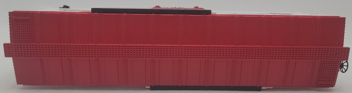Lionel 6-19929 O Gauge 1994 Christmas Boxcar EX/Box