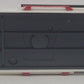 Lionel 6-19929 O Gauge 1994 Christmas Boxcar EX/Box