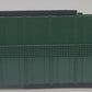 Lionel 6-39364 O Gauge 2013 Christmas Boxcar EX/Box