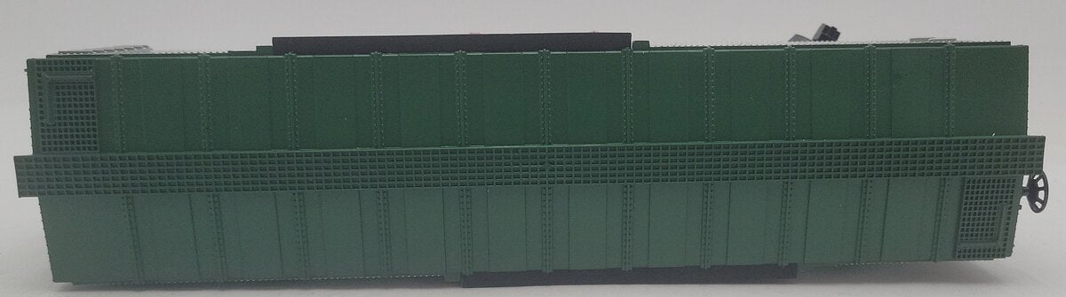 Lionel 6-39364 O Gauge 2013 Christmas Boxcar EX/Box