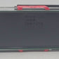 Lionel 6-39364 O Gauge 2013 Christmas Boxcar EX/Box