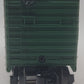 Lionel 6-39364 O Gauge 2013 Christmas Boxcar EX/Box