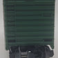 Lionel 6-39364 O Gauge 2013 Christmas Boxcar EX/Box