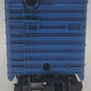 Lionel 6-36253 O Gauge 2003 Christmas Boxcar EX/Box