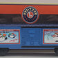 Lionel 6-36253 O Gauge 2003 Christmas Boxcar EX/Box