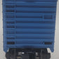 Lionel 6-36253 O Gauge 2003 Christmas Boxcar EX/Box