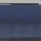 Lionel 6-36253 O Gauge 2003 Christmas Boxcar EX/Box