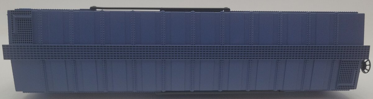 Lionel 6-36253 O Gauge 2003 Christmas Boxcar EX/Box